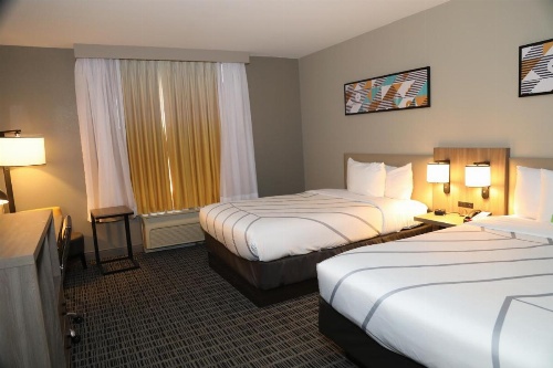 La Quinta Inn & Suites by Wyndham Montgomery image 23