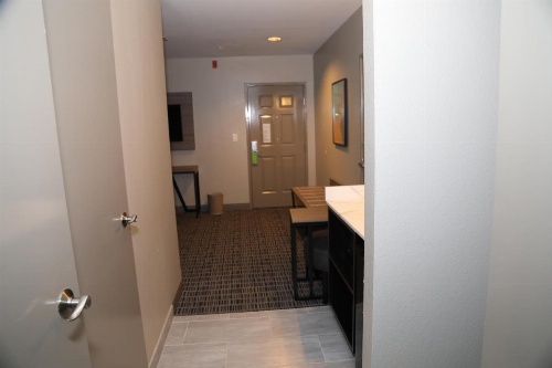 La Quinta Inn & Suites by Wyndham Montgomery image 45